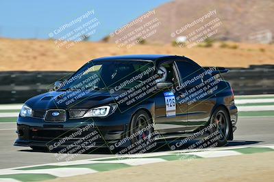 media/Sep-28-2025-Speed Ventures (Sun) [[cf5fbece84]]/Yellow group/Turn 1 and 3 Exit/